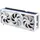 ROG Astral RTX 5090 32 GB GDDR7