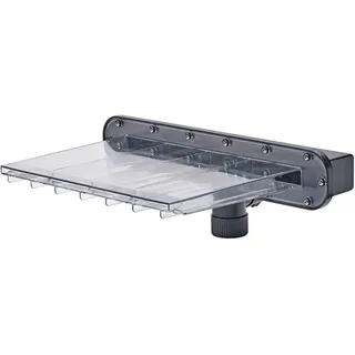 PONTEC PondoFall LED