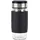 Thermobecher 0,4 l Schwarz 1 St.