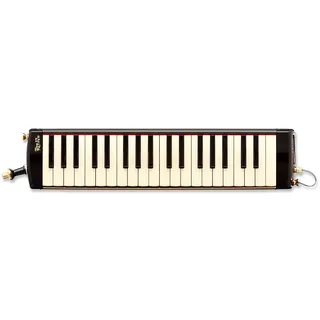 Suzuki Melodica Alto Pro-37 V3 - 37 keys
