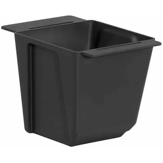 Pflanzgefäß 10cm Pflanzen Balkon Garten Terrasse Blumentopf Gefäß Europaletten