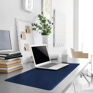 Durable Schreibunterlage 52x65cm ohne Kalender 7103