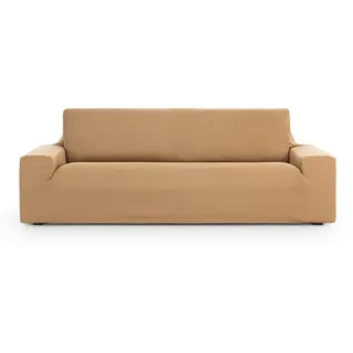 Eysa 4-Sitzer-Elastischer Sofabezug Poseidon Farbe 05