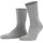 Wandersocken 1 Paar Grau 44-45