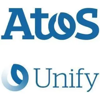 Unify - Stangenbefestigung