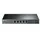 TL-SG105-M2 5-Port Unmanaged