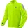 Herren M