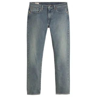 Levi's 502 Taper la la luna,