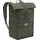 Rolltop khaki