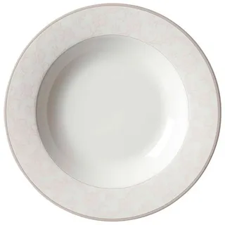 Ritzenhoff & Breker Suppenteller ISABELLA beige