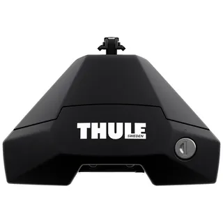 Thule Evo Clamp 710500