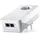 Magic 2 WiFi next Erweiterungsadapter 2400 Mbps