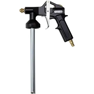 LIQUI MOLY Spritzpistole | 1 STK | Werkstatt-Zubehör | Werkstattausrüstung | Karosserieschutz | Art.-Nr.: 6219