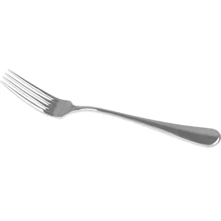 Solex Baguette Besteckset 12 Stück Menügabel