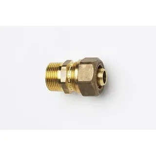 IMI Hydronic Fpl-px 603-15xr10 nipple r15