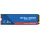 SN5100 2 TB M.2