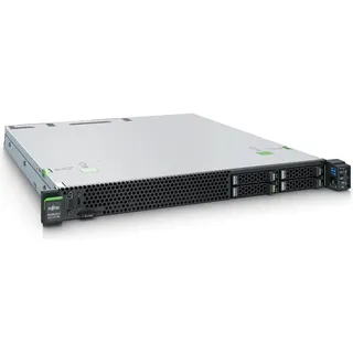 Fujitsu PRIMERGY RX1330 M6 VFY:R1336SC082IN