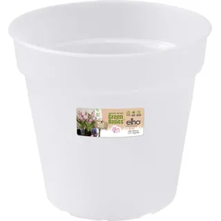 elho green basics Orchidee 15cm - transparent - Transparent