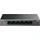 LS106LP switch - Grey