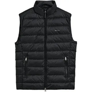 GANT Steppweste LIGHT DOWN VEST