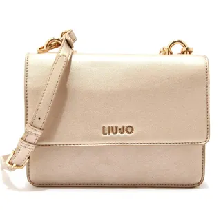 1604AP LIU JO MAEMI Frau Tasche