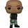 Funko Pop Television Stargate SG-1 Tealc 1660