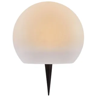 AMBIA GARDEN Solarleuchte BALL - D ca. 20,00