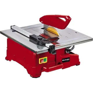 Einhell TC-TC 800 650 mm