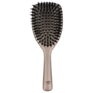 Parsa Beauty Profi Haarbürste Anti-Frizz