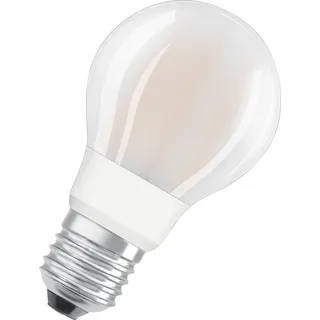 LEDVANCE LED-Birne 11W E27 warmweiß 1 St.