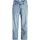 Jack Jones PlusSize JJICHRIS Loose 42/32