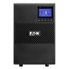 Bild Eaton 9SX 1000i 1000VA, USB/seriell (9SX1000I)