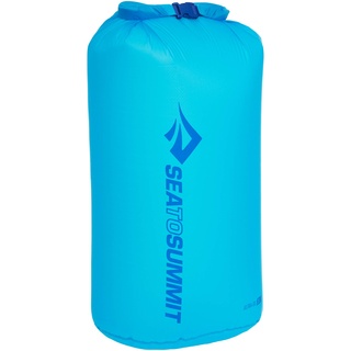 Sea to Summit Ultra-Sil Dry Bag Blue Atoll 20