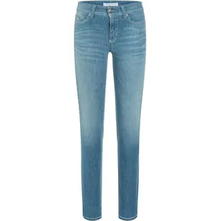 Cambio Chino für Damen