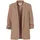 Blazer PCBOSELLA
