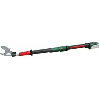 Bosch AdvancedPrune 18V-45 Akku-Gartenschere solo (06008C5001)