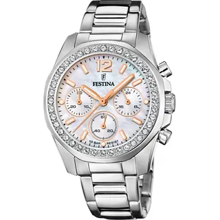 Festina Boyfriend F20606/1