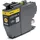 LC-3219XL gelb