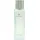 Pour Femme Eau de Parfum 50 ml