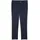 Blau 38
