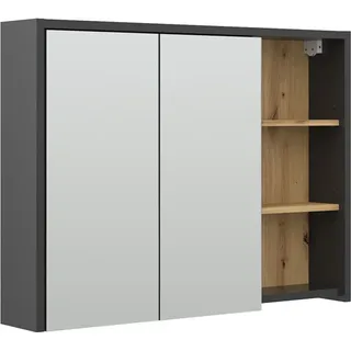 Vicco Viola 100 cm braun