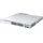 Catalyst 9300L - Network