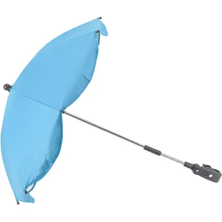 Kinderwagen Regenschirm,Universal Kinderwagen Regenschirm,Baby Kinderwagen Sonnenschirm,Kinderwagen Sonnenschirm,Baby Regenschirm Kinderwagen Sonnenschirm,Kinderwagen Sonnenschutz Regenschirm