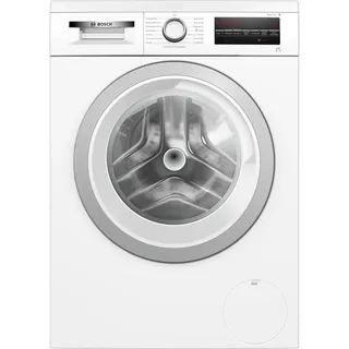 Bosch WUU28T49 Bosch Serie 6 Waschmaschine (9 kg, 1400 U/min)