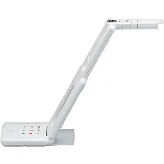 Elmo MX-P3 Digitale Dokumentenkamera