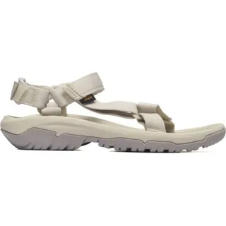 Hurricane XLT 2 Damen birch 40