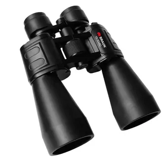 Braun Photo Technik Braun Photo Fernglas 30 x 60 mm