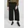 Culotte Wide Viscose S