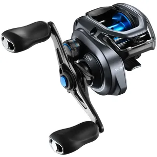 Shimano SLX XT A - 151