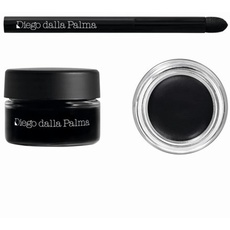 Bild Makeupstudio Eyeliner - 3,2 g Creme 11 Deep black